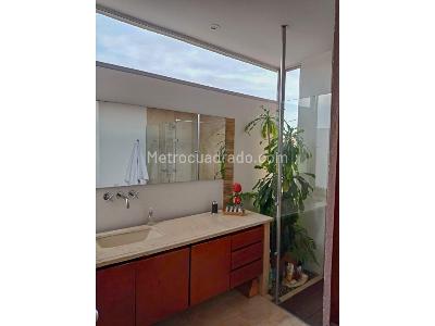 Casa de 4 alcobas en venta en Cajica, Cajicá, 220 m² · foto 10 de 20