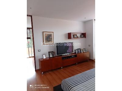 Casa de 4 alcobas en venta en Cajica, Cajicá, 220 m² · foto 11 de 20