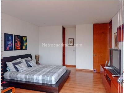 Casa de 4 alcobas en venta en Cajica, Cajicá, 220 m² · foto 12 de 20