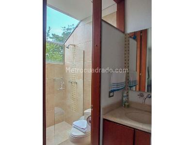 Casa de 4 alcobas en venta en Cajica, Cajicá, 220 m² · foto 13 de 20