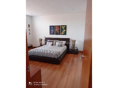 Casa de 4 alcobas en venta en Cajica, Cajicá, 220 m² · foto 14 de 20