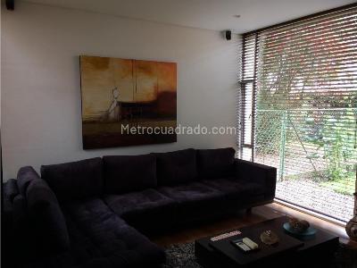 Casa de 4 alcobas en venta en Cajica, Cajicá, 220 m² · foto 17 de 20