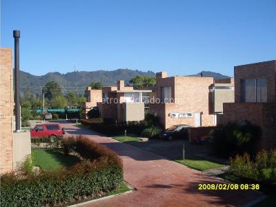 Casa de 4 alcobas en venta en Cajica, Cajicá, 220 m² · foto 20 de 20