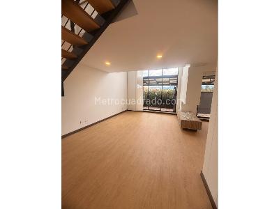 Casa en venta en Cajica, Cajicá · foto 2 de 20
