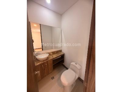 Casa en venta en Cajica, Cajicá · foto 3 de 20
