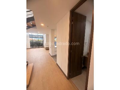 Casa en venta en Cajica, Cajicá · foto 4 de 20