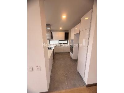 Casa en venta en Cajica, Cajicá · foto 5 de 20