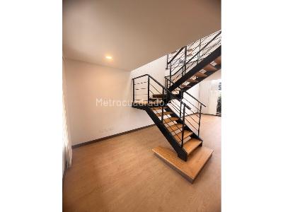 Casa en venta en Cajica, Cajicá · foto 6 de 20