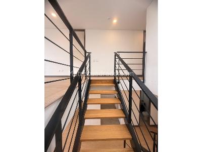 Casa en venta en Cajica, Cajicá · foto 7 de 20