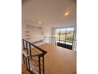Casa en venta en Cajica, Cajicá · foto 8 de 20