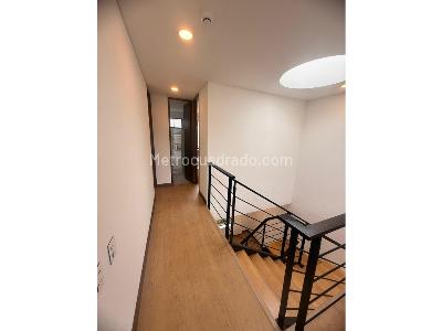 Casa en venta en Cajica, Cajicá · foto 9 de 20