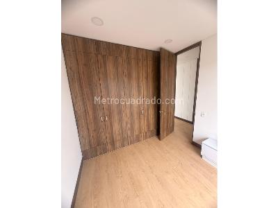 Casa en venta en Cajica, Cajicá · foto 10 de 20