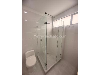 Casa en venta en Cajica, Cajicá · foto 11 de 20