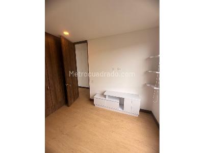Casa en venta en Cajica, Cajicá · foto 12 de 20