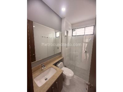 Casa en venta en Cajica, Cajicá · foto 13 de 20