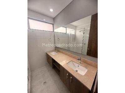 Casa en venta en Cajica, Cajicá · foto 16 de 20