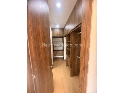 Casa en venta en Cajica, Cajicá · foto 17 de 20