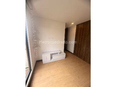 Casa en venta en Cajica, Cajicá · foto 18 de 20