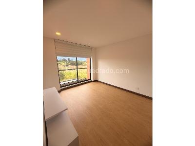 Casa en venta en Cajica, Cajicá · foto 20 de 20