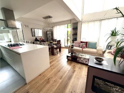 Casa de 3 alcobas en venta en Cajica, Cajicá, 164 m² · foto 2 de 20