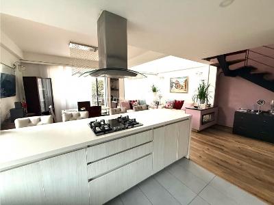Casa de 3 alcobas en venta en Cajica, Cajicá, 164 m² · foto 3 de 20