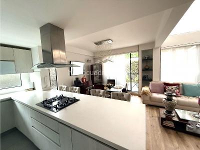 Casa de 3 alcobas en venta en Cajica, Cajicá, 164 m² · foto 4 de 20