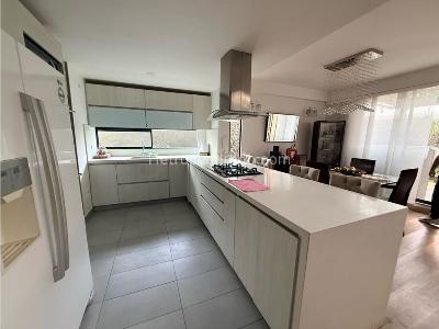 Casa de 3 alcobas en venta en Cajica, Cajicá, 164 m² · foto 5 de 20