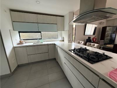 Casa de 3 alcobas en venta en Cajica, Cajicá, 164 m² · foto 6 de 20