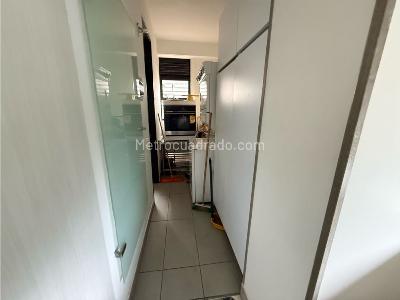 Casa de 3 alcobas en venta en Cajica, Cajicá, 164 m² · foto 7 de 20