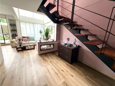 Casa de 3 alcobas en venta en Cajica, Cajicá, 164 m² · foto 8 de 20