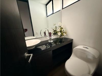Casa de 3 alcobas en venta en Cajica, Cajicá, 164 m² · foto 9 de 20