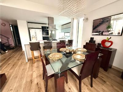 Casa de 3 alcobas en venta en Cajica, Cajicá, 164 m² · foto 10 de 20