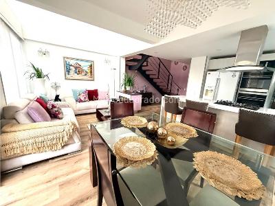 Casa de 3 alcobas en venta en Cajica, Cajicá, 164 m² · foto 12 de 20