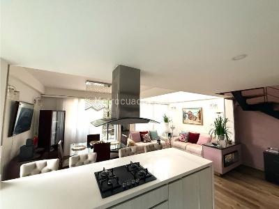 Casa de 3 alcobas en venta en Cajica, Cajicá, 164 m² · foto 13 de 20