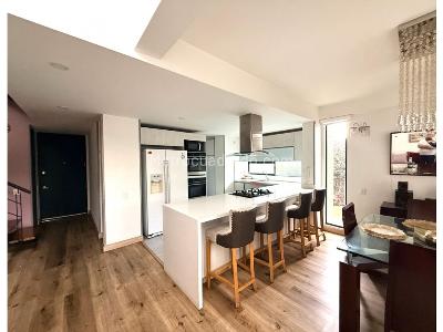Casa de 3 alcobas en venta en Cajica, Cajicá, 164 m² · foto 14 de 20