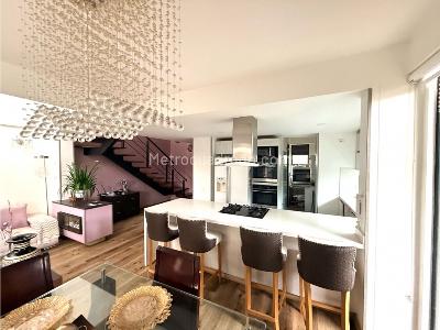Casa de 3 alcobas en venta en Cajica, Cajicá, 164 m² · foto 15 de 20