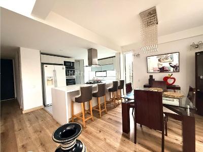 Casa de 3 alcobas en venta en Cajica, Cajicá, 164 m² · foto 16 de 20