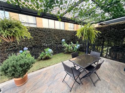 Casa de 3 alcobas en venta en Cajica, Cajicá, 164 m² · foto 18 de 20
