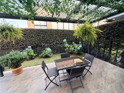 Casa de 3 alcobas en venta en Cajica, Cajicá, 164 m² · foto 19 de 20