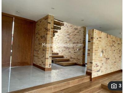 Casa en venta en Cajica, Cajicá · foto 2 de 20