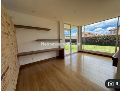 Casa en venta en Cajica, Cajicá · foto 5 de 20