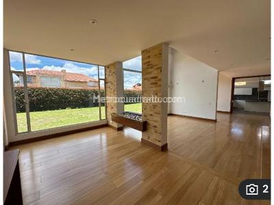 Casa en venta en Cajica, Cajicá · foto 6 de 20