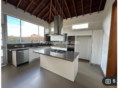 Casa en venta en Cajica, Cajicá · foto 7 de 20