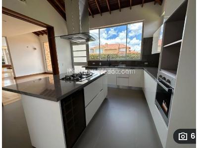 Casa en venta en Cajica, Cajicá · foto 8 de 20