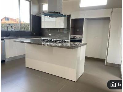 Casa en venta en Cajica, Cajicá · foto 9 de 20