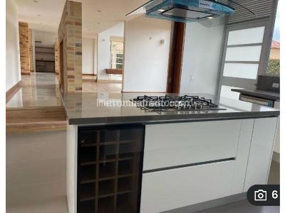 Casa en venta en Cajica, Cajicá · foto 10 de 20