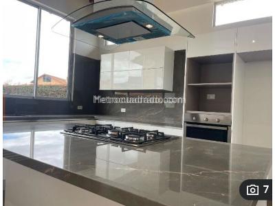 Casa en venta en Cajica, Cajicá · foto 11 de 20