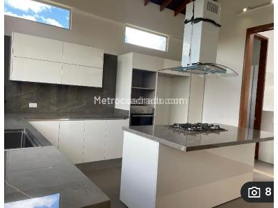 Casa en venta en Cajica, Cajicá · foto 12 de 20
