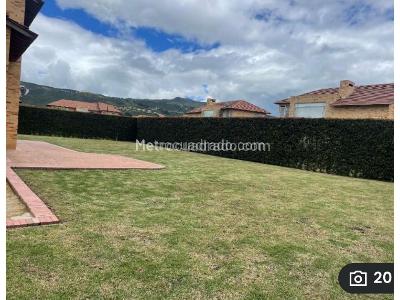 Casa en venta en Cajica, Cajicá · foto 13 de 20