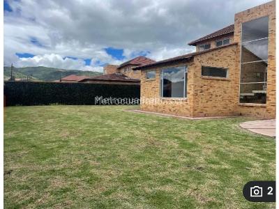 Casa en venta en Cajica, Cajicá · foto 14 de 20